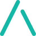 Logo AMINA Bank (ex SEBA)