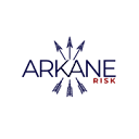 Logo Arkane Risk