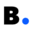 Logo Brights