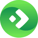 Logo Cohort