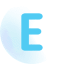 Logo Eskimoz Web3