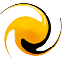 Logo EverdreamSoft