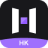 Logo Hashkey Group