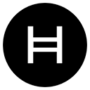 Logo Hedera (Swiss entity)