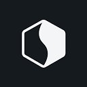 Logo Starton