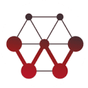 Logo WalChain