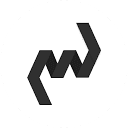 Logo Wess Soft